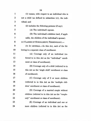 p. 56