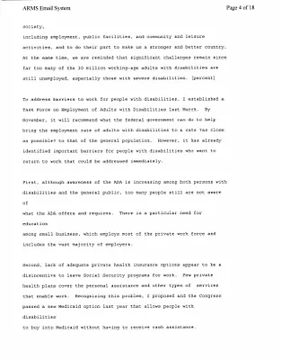 p. 43