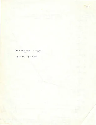 p. 53