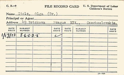 p. 23