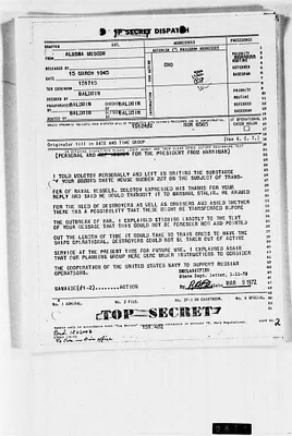 p. 11