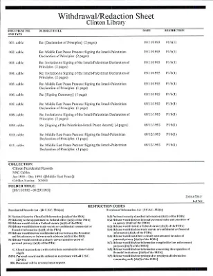 p. 57