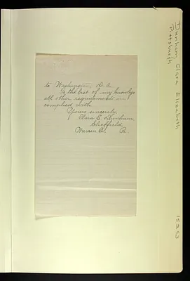 p. 30