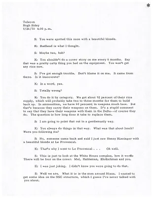 p. 6