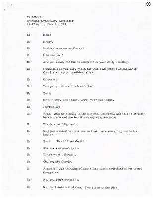 p. 55