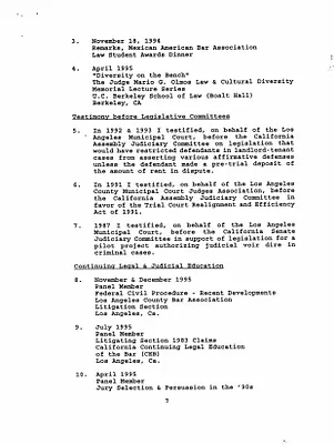 p. 10