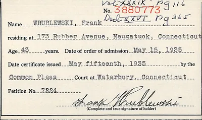 p. 27