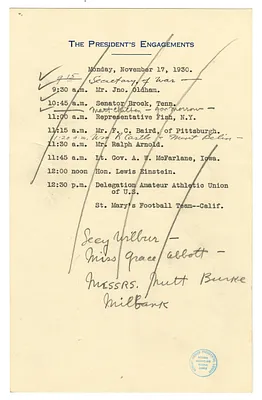 p. 18