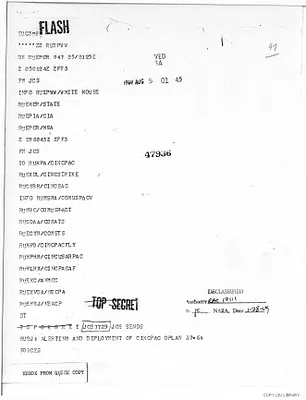 p. 60