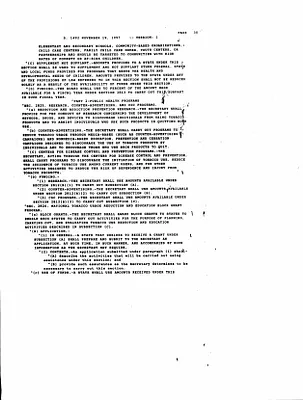 p. 16