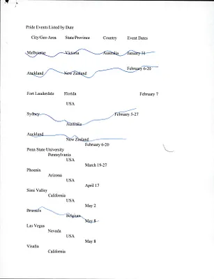 p. 54