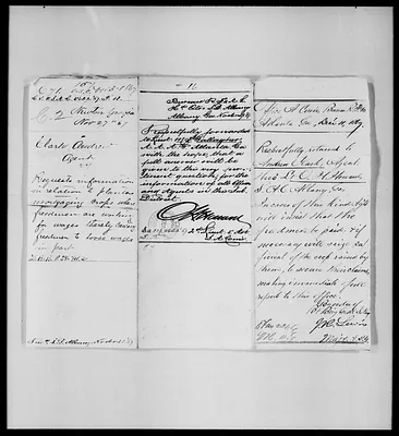 p. 12