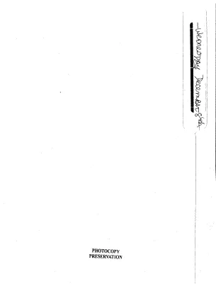 [HRC Daily File] Wednesday December 8 [1993]