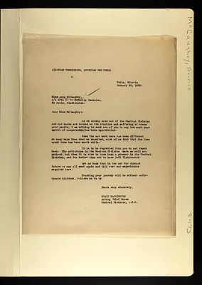 p. 29