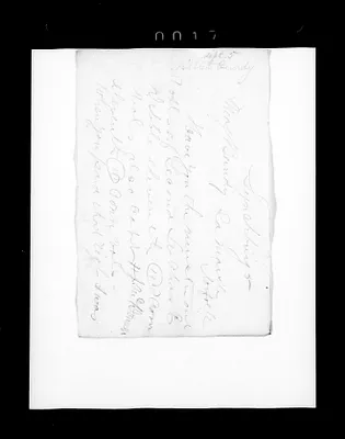 p. 28