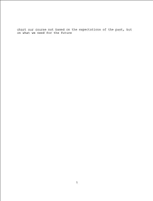 p. 24