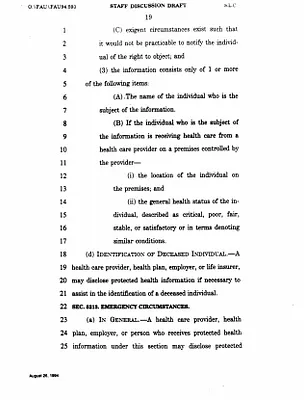 p. 6