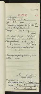 p. 55