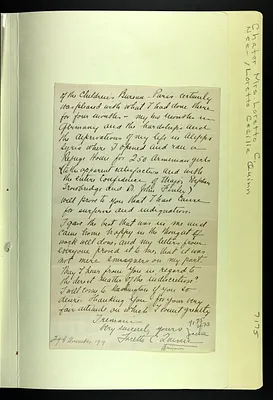 p. 49