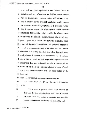 p. 60