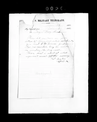 p. 31