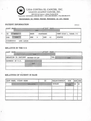 p. 56