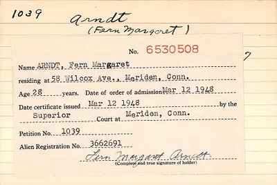 p. 27