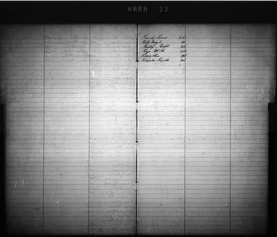 p. 13