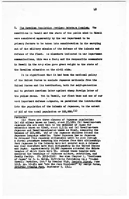 p. 50