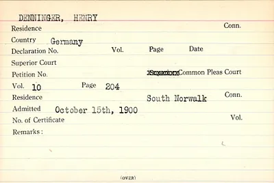 p. 58