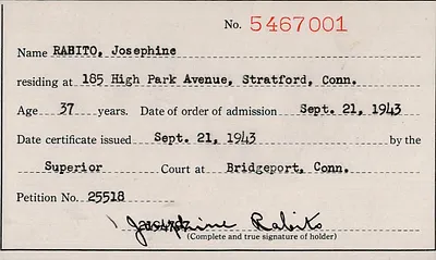 p. 23