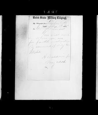 p. 1