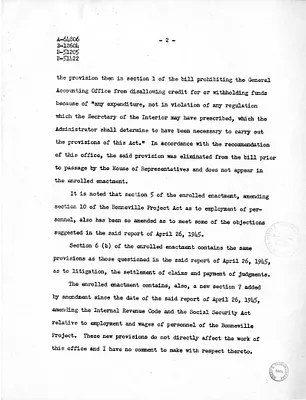 p. 31