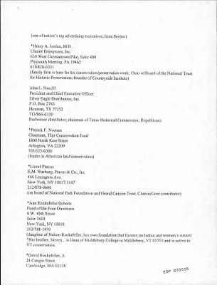 p. 60