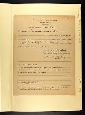 Page 70