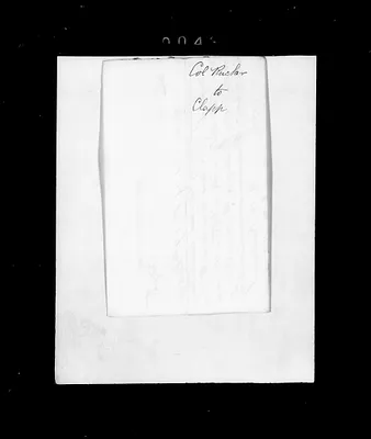 p. 53
