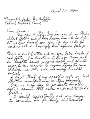 p. 13