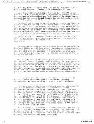 p. 45