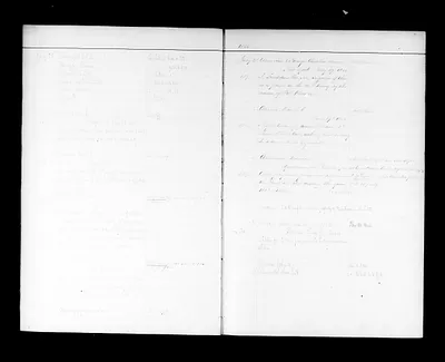 p. 13