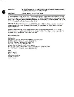 p. 34