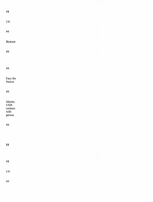 p. 48