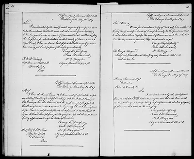 p. 18