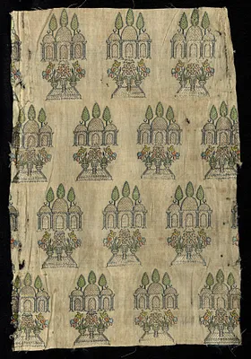 Fragment