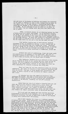 p. 22
