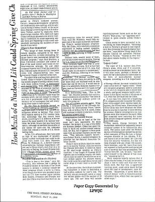 p. 19