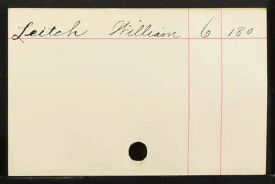 p. 54