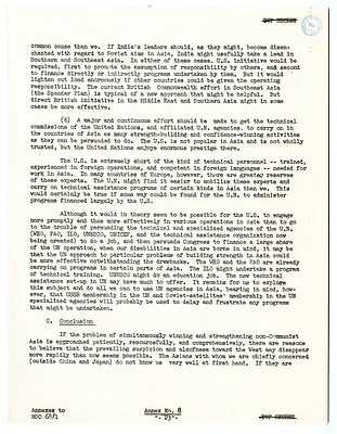 p. 55