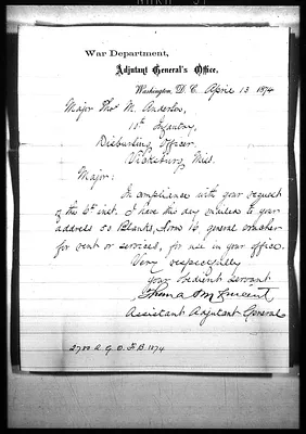 p. 34