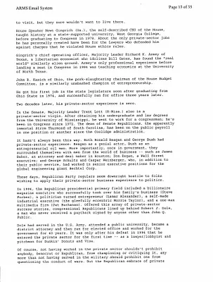 p. 54
