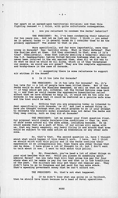 p. 10